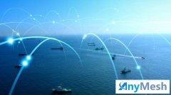 什么是Mesh自组网? MANET自组网和网状网的